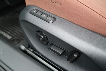 Skoda Superb IV Liftback 2.0 TDI 193KM 2026 Škoda Superb Skoda Superb Superb L&amp;K 2.0 TDI, zdjęcie 26