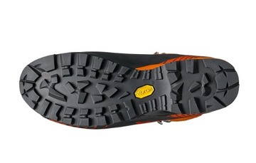 SCARPA Buty RIBELLE HD 42
