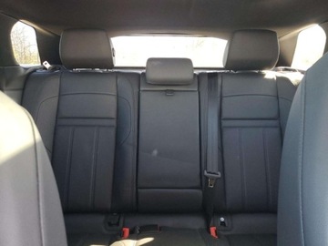 Land Rover Range Rover Evoque II 2025 Land Rover Range Rover Evoque S 2025 2.0l 2.0 Benzyna 246KM, zdjęcie 10