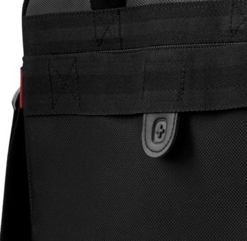 Сумка для ноутбука Wenger Legacy 16 дюймов 600648