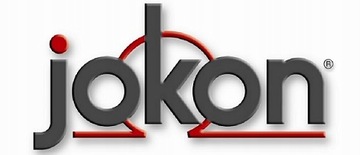 ЗАДНИЙ ФОНАРЬ КАМЕРА ЦЕНТРАЛЬНЫЙ ТОРМОЗНОЙ ФОНАРЬ LED JOKON 290x26 мм