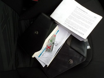 Kia Ceed II Hatchback 5d 1.4 DOHC 100KM 2012 Kia Cee&#039;d CEED, zdjęcie 27