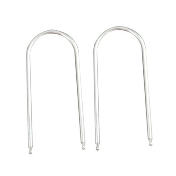 1x адаптер Z USB Z 307 407 308 C4 C5