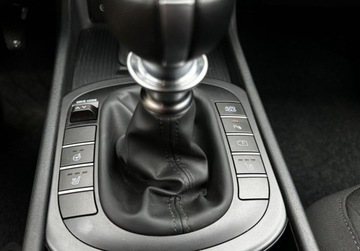 Hyundai Kona II Crossover 1.6 T-GDI 198KM 2023 Hyundai Kona 1.6 T-GDI 198KM Executive Salon PL GWARANCJA 1.6 Benzyna 198KM, zdjęcie 20