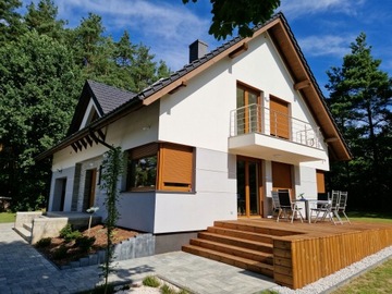 Колено шарнирное для Ø42,4 x 2,0 мм, модель 0302, нержавеющая сталь AISI 304.