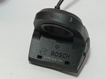 Манипулятор Bosch + подставка Nyon/Intuvia