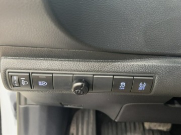 Toyota Corolla XII Sedan 1.8 Hybrid 122KM 2022 Toyota Corolla 1.8 Hybrid Comfort/Tech Salon Pl, zdjęcie 25