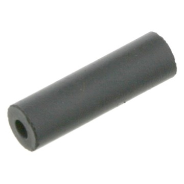 ПРОБКА ВПРЫСКА VW TRANSPORTER T4 1.9 TD 2.4 2.5