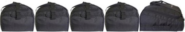 Torby Kjust do boxa Thule Motion XT XXL 5 szt.