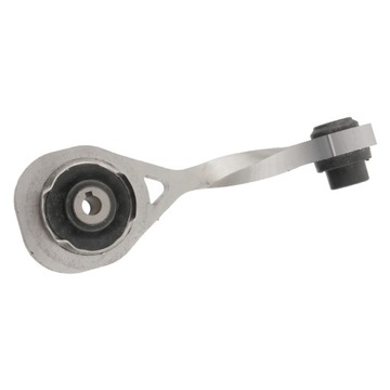 FEBI BILSTEIN ULOŽENÍ MOTORU