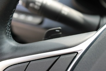 Renault Arkana 2021 Renault Arkana INTENS Automat Nawigacja F-vat, zdjęcie 19