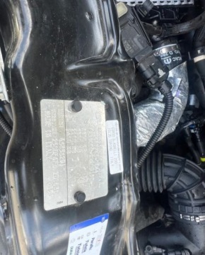 Fiat Ducato IV 2025 Fiat Ducato 2.2 Diesel 141KM, zdjęcie 19