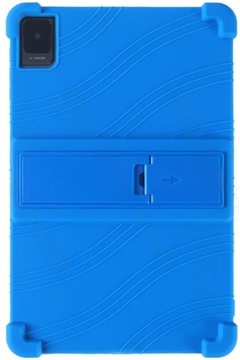 ПОДСТАВКА CASE SLIKON для TCL TAB 10 Gen2 8496G 10,36 10,4