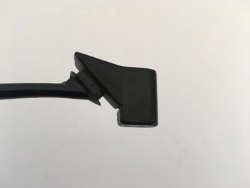 OPEL Kadette E 85-93 Pasek tylnej półki 90241699