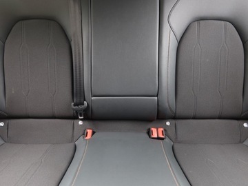 Cupra Leon II Sportstourer 1.5 eTSI MHEV 150KM 2024 Cupra Leon 1.5 TSI, Automat, Skóra, Klima, zdjęcie 9