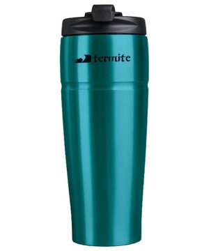 Kubek turystyczny szklanka Tide Termite 470 ml