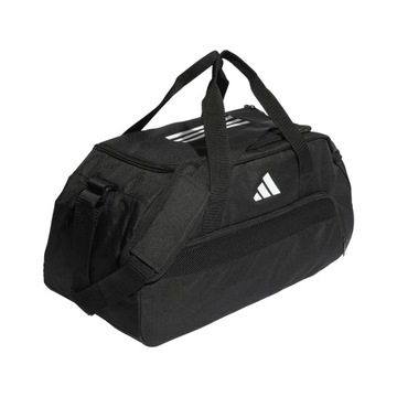 ADIDAS TORBA SPORTOWA SIŁOWNIA FITNESS HS9752 czarna