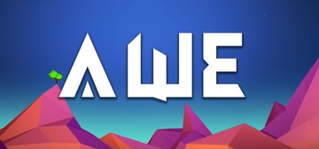 Awe PC klucz STEAM