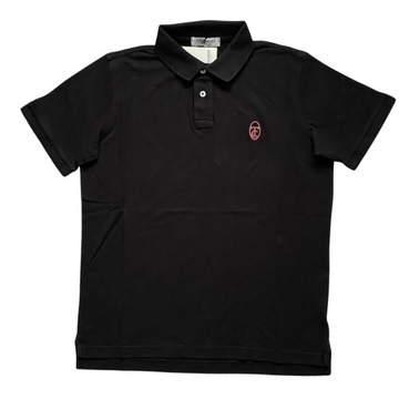 Polo Trussardi Collection r.3XL model Vicoli