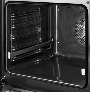 ЭД375171 + АМГБ20Е2