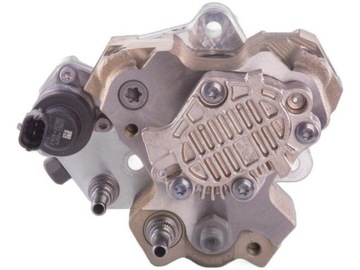 BOSCH 0 445 010 033 ČERPADLO VYSOKÉHO TLAKU