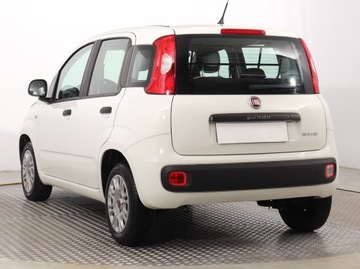 Fiat Panda III 2020 Fiat Panda 1.0 FireFly, Salon Polska, VAT 23%, zdjęcie 3