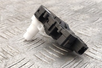 MOTOREK KRYT KOLEKTORU MERCEDES-BENZ GLE (W166) 412650750 3.0L DIESEL