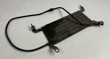 ОХЛАДИТЕЛЬ ТОПЛИВА DS 4 CITROEN DS4 LIFT 15- 964914368