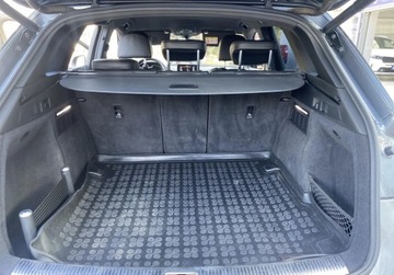 Audi Q5 II SUV 2.0 TDI 190KM 2018 Audi Q5 Zdalny zakup Audi Q5 2.0 Diesel 190KM Quattro. 2.0 Diesel 190KM, zdjęcie 16