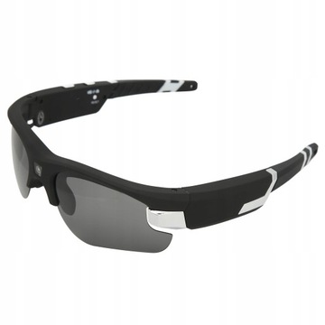 HD 1080P Action Camera Okulary Nagrywanie wideo