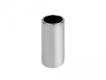 D'Addario PWCBS-SM slide rurka
