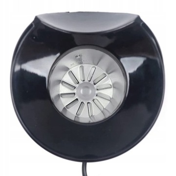 МАШИНА для приготовления попкорна Кукуруза для попкорна БЕЗЖИРНАЯ АВТОМАТИЧЕСКАЯ