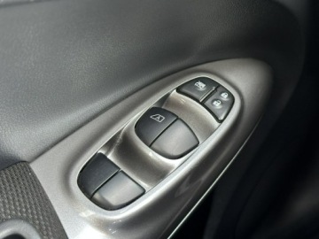 Nissan Juke I SUV Facelifting DIG-T 115KM 2015 Nissan Juke 1.2 16V DIG-T 115KM 2015r, zadbany, zdjęcie 23