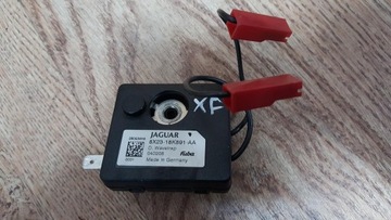 MODUŁ STEROWNIK ANTENY 8X23-18K891-AA JAGUAR XF