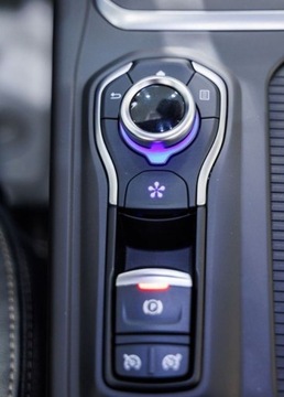 Renault Talisman Sedan 1.8 TCe FAP 224KM 2019 Renault Talisman 1.8 TCe FAP Intens EDC 1.8 Benzyna 225KM, zdjęcie 24