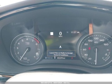 Cadillac 2021 Cadillac XT6 2021 Cadillac XT6 FWD 4dr Premium Luxury 3.6 Benzyna 310KM, zdjęcie 14