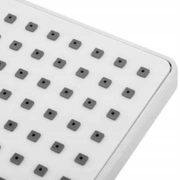 БОЛЬШИЕ ТВЕРДЫЕ ДУШЕВЫЕ РУЧКИ INEA