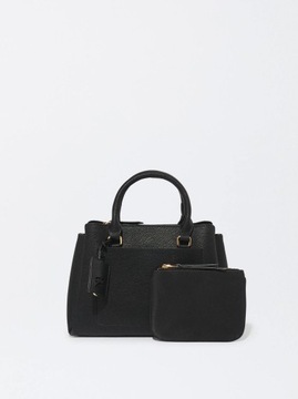 PARFOIS Rania женская сумочка