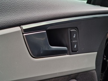 Audi A4 B9 Limousine Facelifting 2.0 30 TDI 136KM 2022 Audi A4 Limousine 30 TDI mHEV S tronic - 136KM/Tem, zdjęcie 20