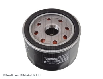 BLUE PRINT ADC42115 FILTR OLEJE