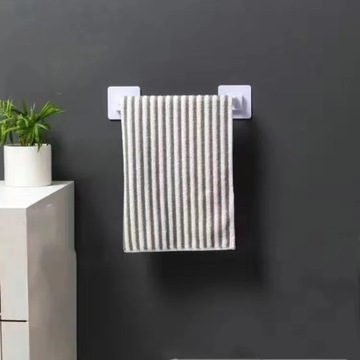 JW Little Home