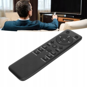 ПУЛЬТ ДИСТАНЦИОННОГО УПРАВЛЕНИЯ JBL BAR 5.1 ДЛЯ ЗВУКОВЫХ ПАНЕРОВ JBL BAR 5.1/BAR 3.1