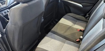 Suzuki SX4 II 2025 Suzuki SX4 S-Cross Premium 1.4 mild Hybrid 6MT, 2WD White 2025 1.4 110KM, zdjęcie 20