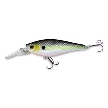 Wobler Hogan 70mm 11g B-CL pływający Robinson