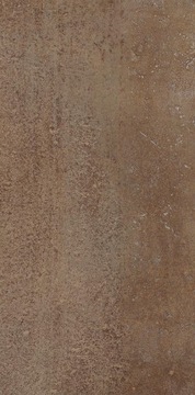 PANELE PŁYTKI ŚCIENNE SPC 30X60 ŁAZIENKA RUSTY - NOWOŚĆ !!