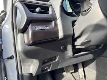 Lexus UX Crossover Facelifting 2.0 250h 184KM 2023 Lexus UX 250h GPF F Sport Design 2WD 250h GPF F Sp, zdjęcie 20