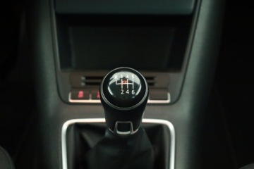 Volkswagen Tiguan I SUV Facelifting 1.4 TSI BlueMotion 160KM 2012 VW Tiguan 1.4 TSI, Salon Polska, Serwis ASO, zdjęcie 10