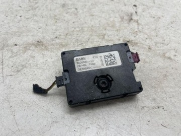 9226888 JINÉ MODUL 116 I 100 2019 BMW 1 (F21)