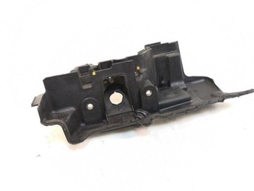 300322614 HORNÍ KRYT MOTORU 1.5 DCI 81 2011 NISSAN JUKE (F15)