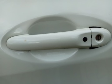 Nissan Note II 1.5 dCi 90KM 2015 Nissan note e12 EURO6, zdjęcie 14